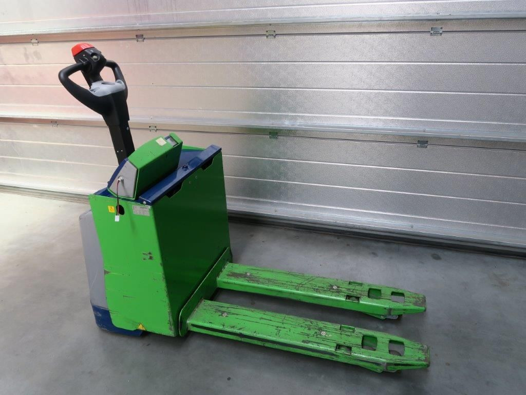 Armanni SL PESATORE 200/200 - Waage - Тележка: фото 3 Armanni SL PESATORE 200/200 - Waage - Тележка: фото 3