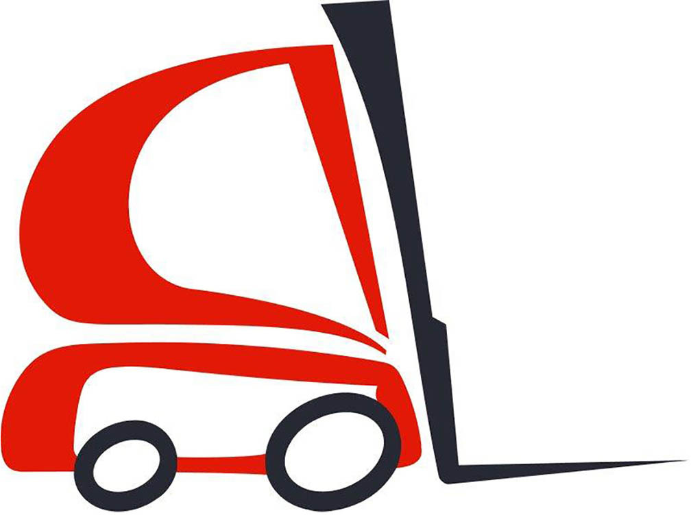 RMF MAXEIN KSBL135G - Вилочный погрузчик: фото 1 RMF MAXEIN KSBL135G - Вилочный погрузчик: фото 1