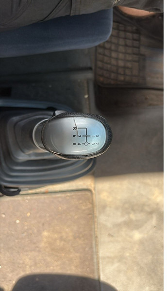 Тягач MAN TGA 18.440 (BOITE MANUELLE / MANUAL GEARBOX): фото 20