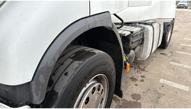 Тягач Renault Premium 460 DXI (PERFECT CONDITION): фото 8