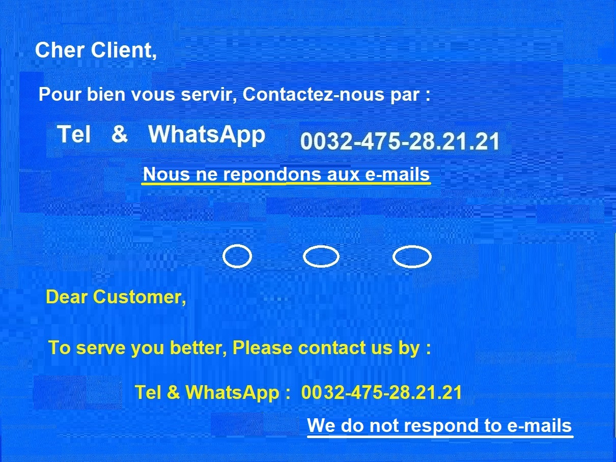 TOYOTA Coaster ... Nos bus -Originaires TOYOTA ...pas Chinois... T72 ... - Микроавтобус, Пассажирский фургон: фото 4 TOYOTA Coaster ... Nos bus -Originaires TOYOTA ...pas Chinois... T72 ... - Микроавтобус, Пассажирский фургон: фото 4