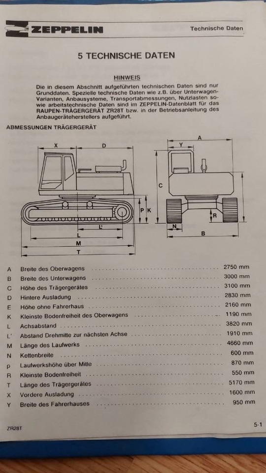Сваебойная установка ABI MULLER MS-M12000T SENNEBOGEN SR28T bauer bg rg rtg: фото 35
