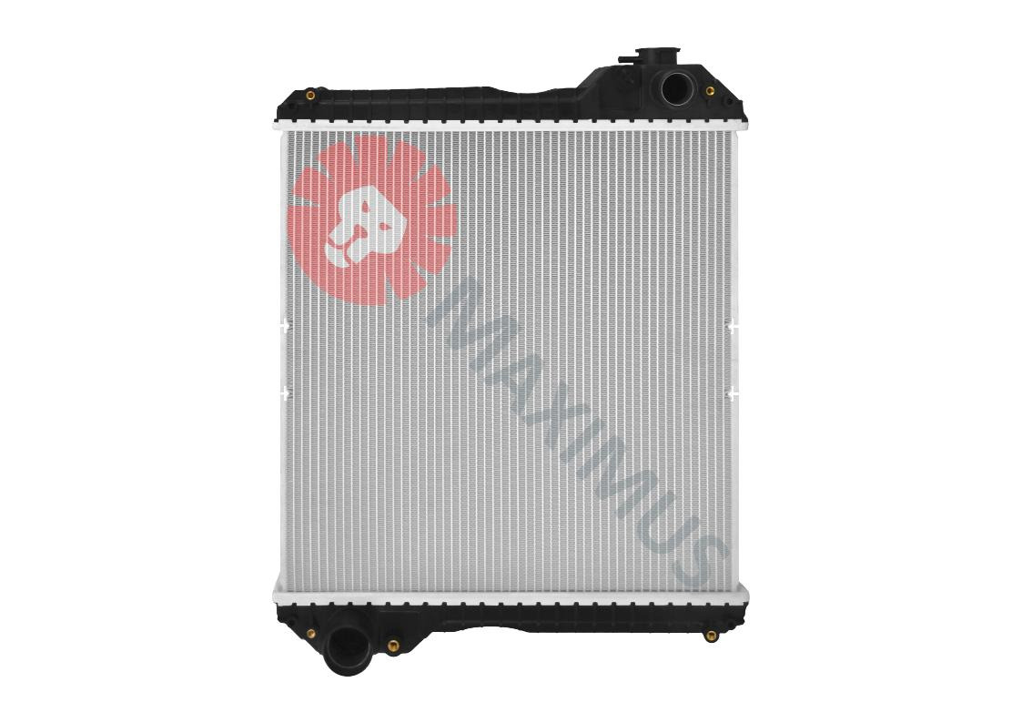 JOHN DEERE - Радиатор для Тракторов: фото 1 JOHN DEERE - Радиатор для Тракторов: фото 1