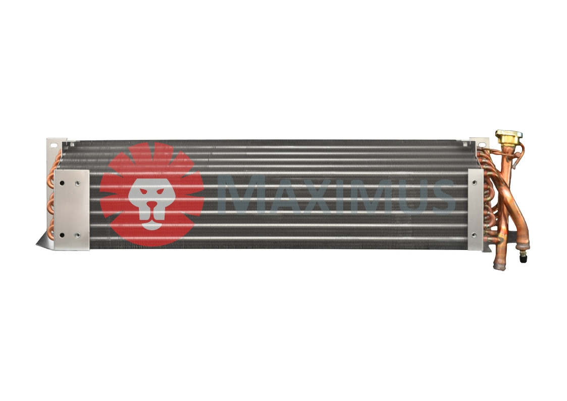 THERMO KING SMX SMX-II SMXII SMX2 SL-TCI SL100 SL100E SL200 SL200E SL300 SL400 SL400E SL400E SR2 Spectrum - Радиатор для Прицепов рефрижераторов: фото 1 THERMO KING SMX SMX-II SMXII SMX2 SL-TCI SL100 SL100E SL200 SL200E SL300 SL400 SL400E SL400E SR2 Spectrum - Радиатор для Прицепов рефрижераторов: фото 1