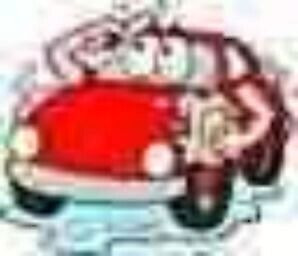 Scania P280 19 KUHLKOFFER CARRIER SUPRA 1150 MULTi A/C - Рефрижератор: фото 1 Scania P280 19 KUHLKOFFER CARRIER SUPRA 1150 MULTi A/C - Рефрижератор: фото 1