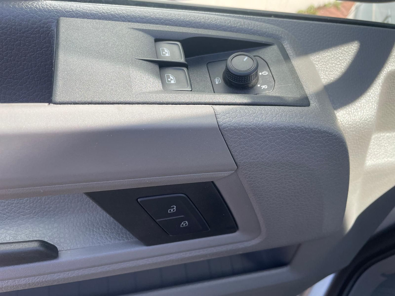 Легковой автомобиль MAN TGE 3.160 Kasten L4H3 LED HECK AUTOM AHK TEMP: фото 35