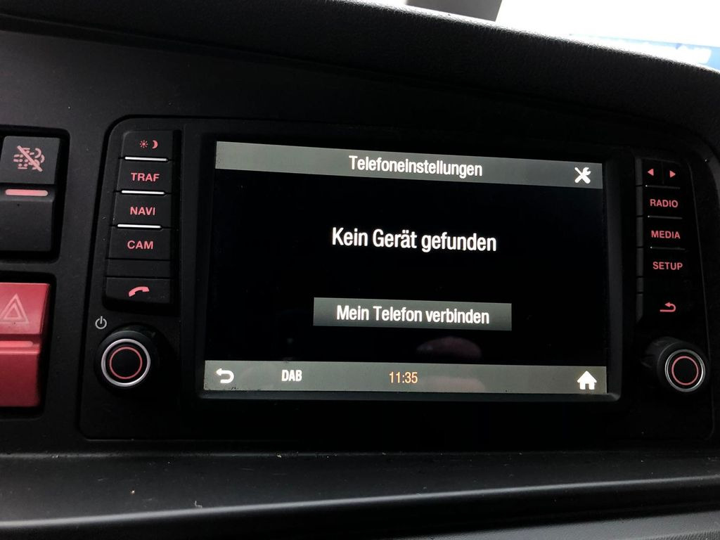 Тягач MAN TGX 41.640 8x4 Euro 6,Schwerlast 250t: фото 28 Тягач MAN TGX 41.640 8x4 Euro 6,Schwerlast 250t: фото 28