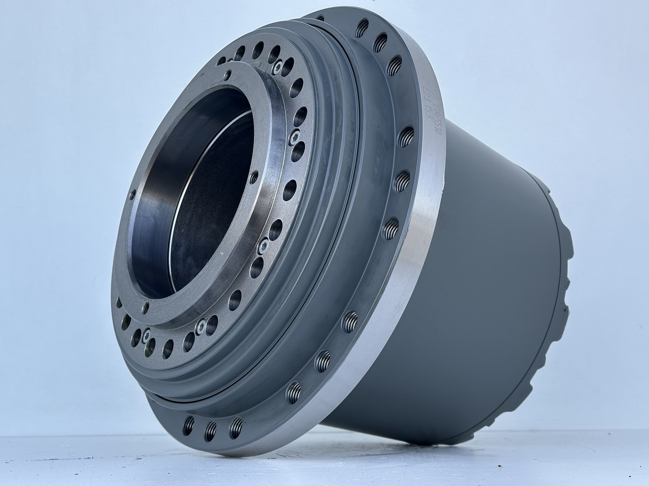 LIEBHERR Original Liebherr Fahrantrieb Typ:LPI0700 30S 0002 00 mit ID-Nr.12891035 – ID-Nr.12977341. R922-1487, R924-1677, R926 K-LC-1827, R926-1715. #12891035.545-01664# - Бортовой редуктор для Гусеничных экскаваторов: фото 5 LIEBHERR Original Liebherr Fahrantrieb Typ:LPI0700 30S 0002 00 mit ID-Nr.12891035 – ID-Nr.12977341. R922-1487, R924-1677, R926 K-LC-1827, R926-1715. #12891035.545-01664# - Бортовой редуктор для Гусеничных экскаваторов: фото 5