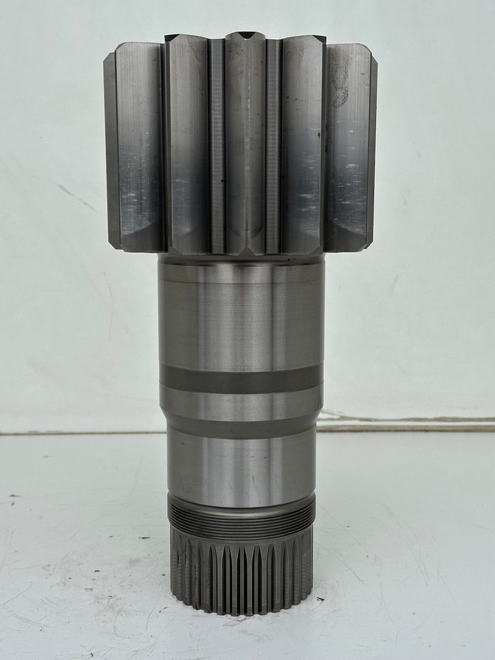 Liebherr Abtriebswelle ID-Nr.90024975. SAT300/288. R950 T - R960 T. #90024975.31749# - Коробка передач для Гусеничных экскаваторов: фото 4 Liebherr Abtriebswelle ID-Nr.90024975. SAT300/288. R950 T - R960 T. #90024975.31749# - Коробка передач для Гусеничных экскаваторов: фото 4