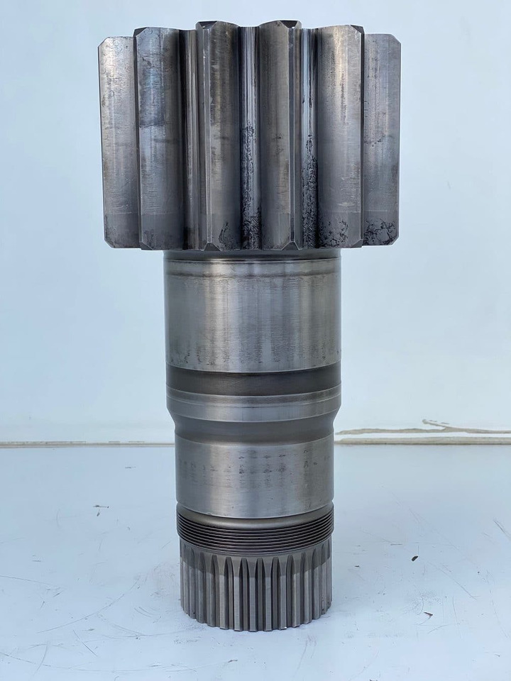 Liebherr Abtriebswelle ID-Nr.90216225. SAT300A1200. R926-1715 - R928-1715 - R930-1716. #AB0161# - Поворотный редуктор для Гусеничных экскаваторов: фото 4 Liebherr Abtriebswelle ID-Nr.90216225. SAT300A1200. R926-1715 - R928-1715 - R930-1716. #AB0161# - Поворотный редуктор для Гусеничных экскаваторов: фото 4