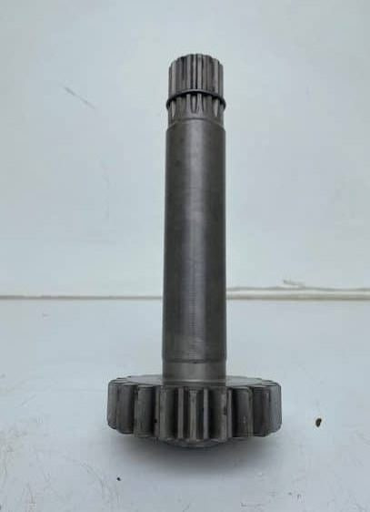 Liebherr Antriebswelle ID-Nr.944301703. FAT400 - FAT400P073. ER934, ER944, LOS934, LOS944, R906, R, R932, R942, R934, R942, R944. #OC2 2053# - Бортовой редуктор для Гусеничных экскаваторов: фото 2 Liebherr Antriebswelle ID-Nr.944301703. FAT400 - FAT400P073. ER934, ER944, LOS934, LOS944, R906, R, R932, R942, R934, R942, R944. #OC2 2053# - Бортовой редуктор для Гусеничных экскаваторов: фото 2