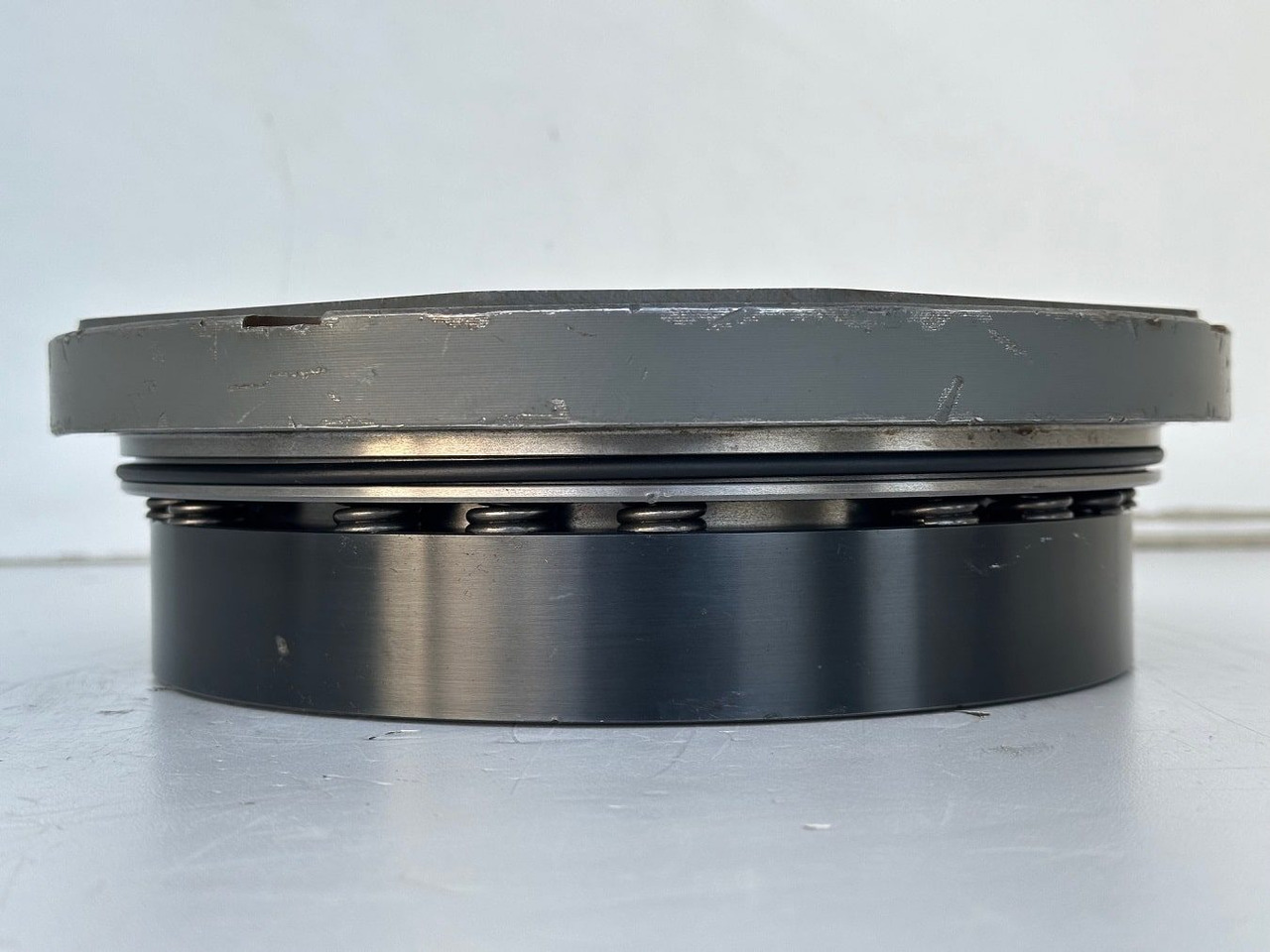 Liebherr Bremse ID-Nr.90009255. SAT250/278 - SAT250/287. A913 COMP, A914 COMP, A914, A916 COMP, A916, A918 COMP, A918, A920, A922 RAIL, A924 RAIL, LH18, LH22, LH24, LH26, R914 COMP, R914 RAIL, R914, - Поворотный редуктор для Гусеничных экскаваторов: фото 3 Liebherr Bremse ID-Nr.90009255. SAT250/278 - SAT250/287. A913 COMP, A914 COMP, A914, A916 COMP, A916, A918 COMP, A918, A920, A922 RAIL, A924 RAIL, LH18, LH22, LH24, LH26, R914 COMP, R914 RAIL, R914, - Поворотный редуктор для Гусеничных экскаваторов: фото 3