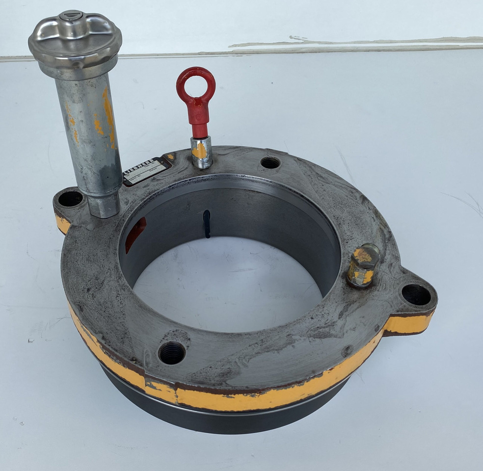 Liebherr Bremse ID-Nr.9442339. SAT300/213 - SAT300/225. A900C-LI, A944B-LI, E942, LOS942,LOS944, P942, P944, R942, R944, R944B. - Поворотный редуктор для Гусеничных экскаваторов: фото 2 Liebherr Bremse ID-Nr.9442339. SAT300/213 - SAT300/225. A900C-LI, A944B-LI, E942, LOS942,LOS944, P942, P944, R942, R944, R944B. - Поворотный редуктор для Гусеничных экскаваторов: фото 2