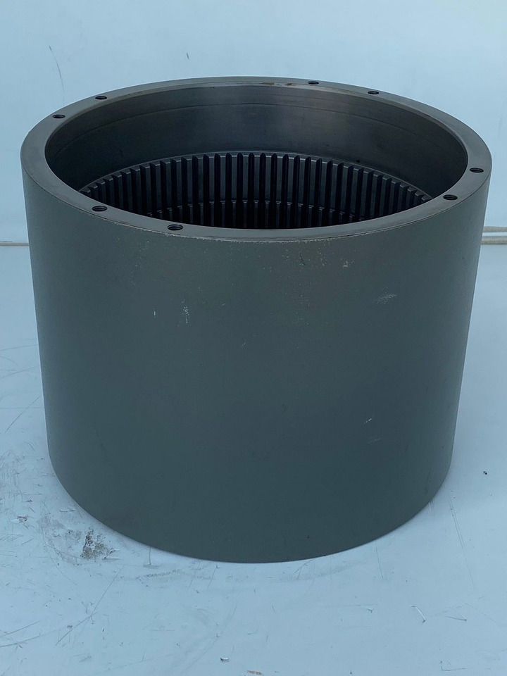 Liebherr Innenrad ID-Nr.90015651. SAT250/278 - SAT250/283 - SAT250/287. A913 COMP, A914 COMP, A914, A916, A918 COMP, A920, A920, A922 RAIL, A924 RAIL, LH18, LH22, LH24, LH26, R914 RAIL, R914 COMP, R9 - Поворотный редуктор для Гусеничных экскаваторов: фото 2 Liebherr Innenrad ID-Nr.90015651. SAT250/278 - SAT250/283 - SAT250/287. A913 COMP, A914 COMP, A914, A916, A918 COMP, A920, A920, A922 RAIL, A924 RAIL, LH18, LH22, LH24, LH26, R914 RAIL, R914 COMP, R9 - Поворотный редуктор для Гусеничных экскаваторов: фото 2