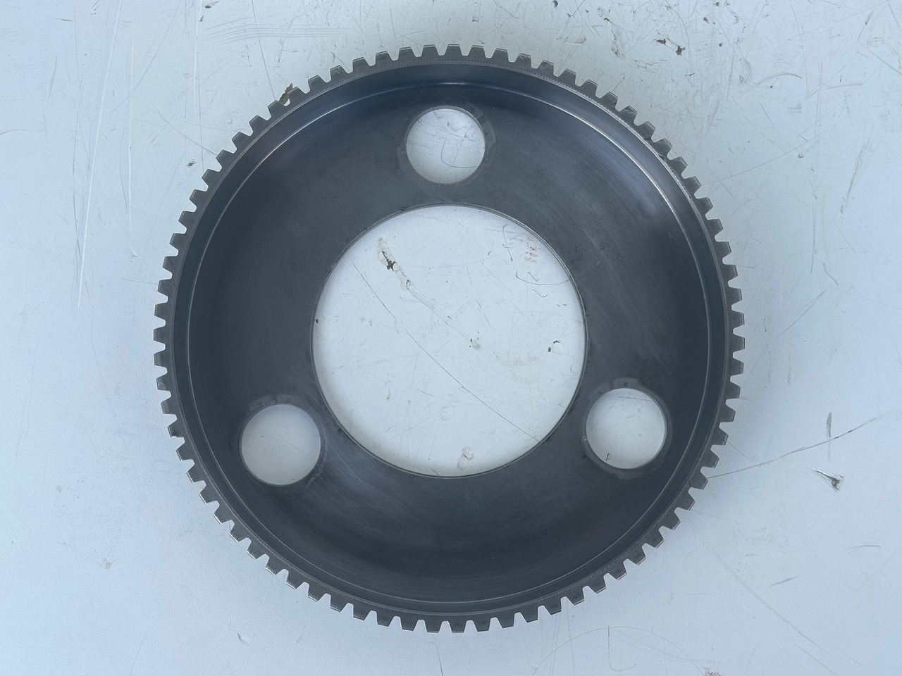 Liebherr Lamellennträger ID-Nr.90006274. SAT325/274. R946, R950, RZG390. #90006274.FR.40254# - Поворотный редуктор для Гусеничных экскаваторов: фото 3 Liebherr Lamellennträger ID-Nr.90006274. SAT325/274. R946, R950, RZG390. #90006274.FR.40254# - Поворотный редуктор для Гусеничных экскаваторов: фото 3