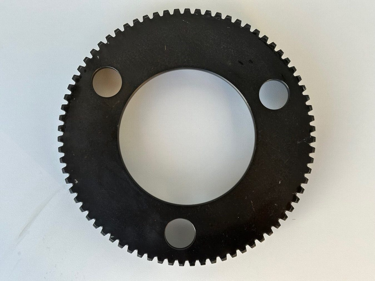 Liebherr Lamellenträger ID-Nr.9441556 - ID-Nr.944155603. A900,A904,A912,A922,R900,E912,E922,EP912,EP922,ER912,P912,P922,R904,R912,R914,R918,R920,R922,R932. #944155603.01# - Поворотный редуктор для Экскаваторов: фото 5 Liebherr Lamellenträger ID-Nr.9441556 - ID-Nr.944155603. A900,A904,A912,A922,R900,E912,E922,EP912,EP922,ER912,P912,P922,R904,R912,R914,R918,R920,R922,R932. #944155603.01# - Поворотный редуктор для Экскаваторов: фото 5