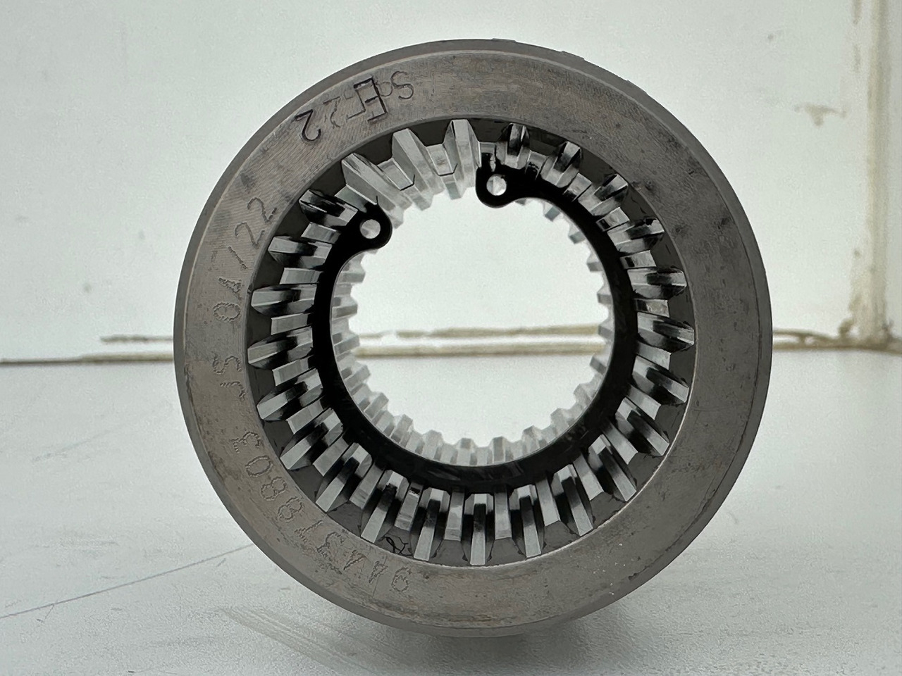 Бортовой редуктор для Экскаваторов Liebherr Lamellenträger ID-Nr.9443788 - ID-Nr.944378803. FAT550, FAT550P046, FAT550P050, FAT600P081, FAT1000/102. #9443788.09.10.02#: фото 8 Бортовой редуктор для Экскаваторов Liebherr Lamellenträger ID-Nr.9443788 - ID-Nr.944378803. FAT550, FAT550P046, FAT550P050, FAT600P081, FAT1000/102. #9443788.09.10.02#: фото 8