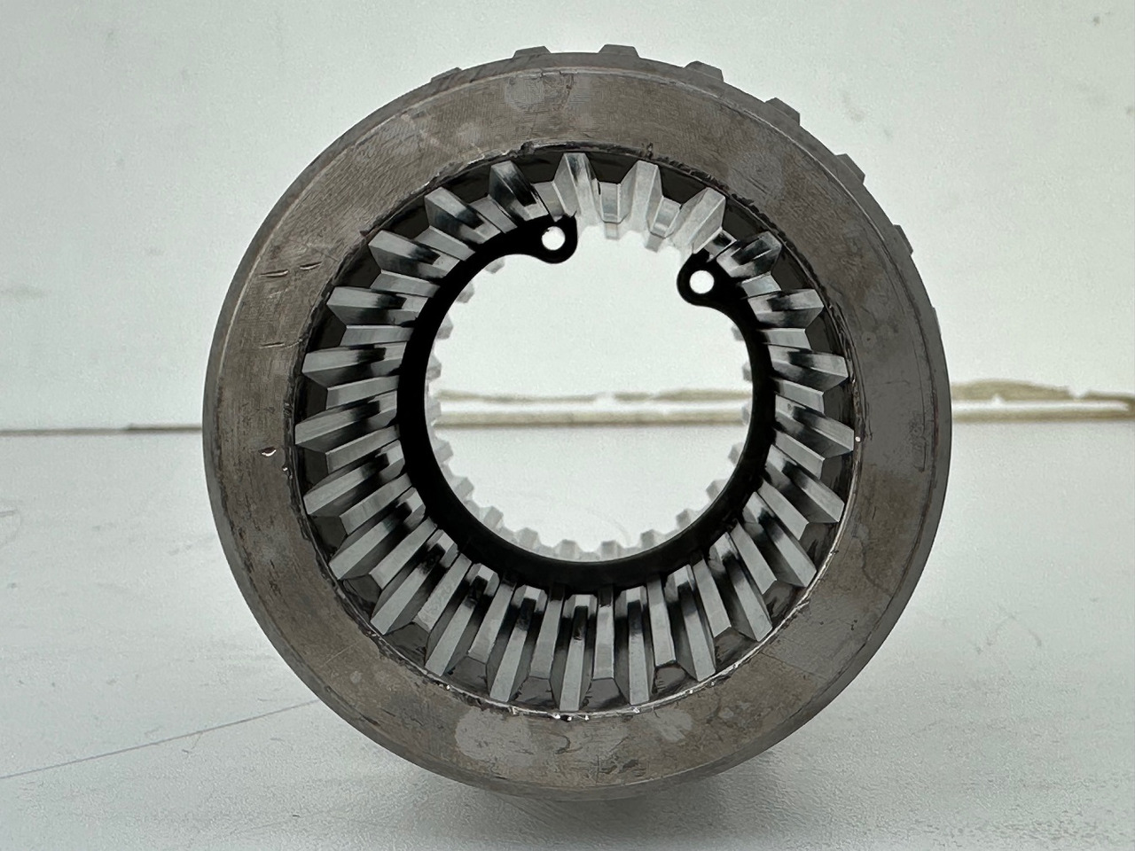 Бортовой редуктор для Экскаваторов Liebherr Lamellenträger ID-Nr.9443788 - ID-Nr.944378803. FAT550, FAT550P046, FAT550P050, FAT600P081, FAT1000/102. #9443788.09.10.02#: фото 9 Бортовой редуктор для Экскаваторов Liebherr Lamellenträger ID-Nr.9443788 - ID-Nr.944378803. FAT550, FAT550P046, FAT550P050, FAT600P081, FAT1000/102. #9443788.09.10.02#: фото 9