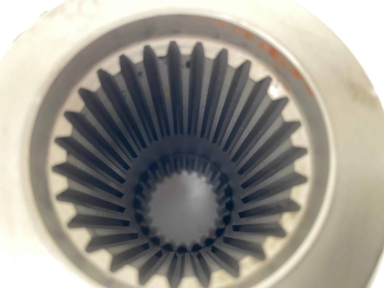 Коробка передач для Бульдозеров Liebherr Lamellenträger ID-Nr.968677201. LR624-997, LU950J-995, LU950JLGP-996, PR744L-940, PR744LGP-942, RL54-1415.: фото 10 Коробка передач для Бульдозеров Liebherr Lamellenträger ID-Nr.968677201. LR624-997, LU950J-995, LU950JLGP-996, PR744L-940, PR744LGP-942, RL54-1415.: фото 10