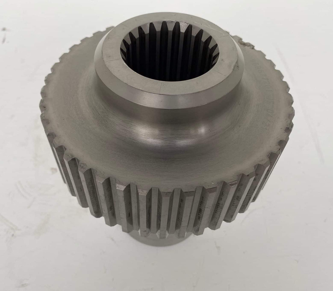 Коробка передач для Бульдозеров Liebherr Lamellenträger ID-Nr.968677201. LR624-997, LU950J-995, LU950JLGP-996, PR744L-940, PR744LGP-942, RL54-1415.: фото 7 Коробка передач для Бульдозеров Liebherr Lamellenträger ID-Nr.968677201. LR624-997, LU950J-995, LU950JLGP-996, PR744L-940, PR744LGP-942, RL54-1415.: фото 7