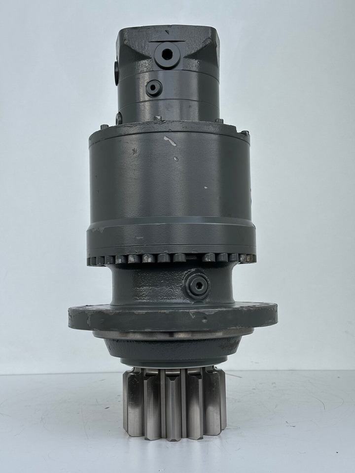 Liebherr Liebherr Drehwerkantrieb Typ:DAT200/1455 mit ID-Nr.13763178 - ID-Nr.13777972. #13763178.545-01211# - Поворотный редуктор для Мобильных кранов: фото 2 Liebherr Liebherr Drehwerkantrieb Typ:DAT200/1455 mit ID-Nr.13763178 - ID-Nr.13777972. #13763178.545-01211# - Поворотный редуктор для Мобильных кранов: фото 2