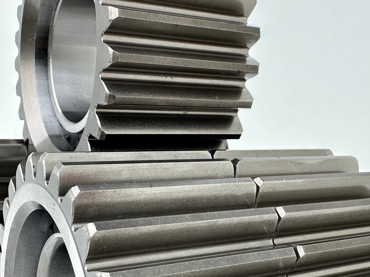 Liebherr Planetenrad ID-Nr.90205840. FAT350P126 - FAT350P138. R920 - R922 - R924 - R925 - R926 - R930 T. #90205840.22.05.02# - Бортовой редуктор для Гусеничных экскаваторов: фото 5 Liebherr Planetenrad ID-Nr.90205840. FAT350P126 - FAT350P138. R920 - R922 - R924 - R925 - R926 - R930 T. #90205840.22.05.02# - Бортовой редуктор для Гусеничных экскаваторов: фото 5