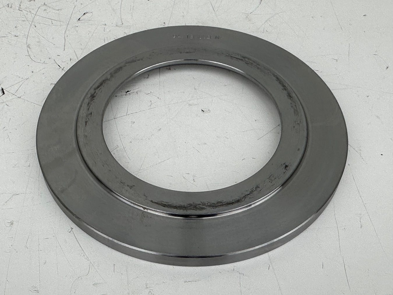 Liebherr Scheibe ID-Nr.9441598 - ID-Nr.944159803. A309,A311,A312,A314,A316,A900,A902,A904,A910COMP,A912COMP,A913COMP,A914,A918COMP,A918,R313,R317,R900,R902,R914COMP,R904,R914. #944159803.GH# - Коробка передач для Строительной техники: фото 4 Liebherr Scheibe ID-Nr.9441598 - ID-Nr.944159803. A309,A311,A312,A314,A316,A900,A902,A904,A910COMP,A912COMP,A913COMP,A914,A918COMP,A918,R313,R317,R900,R902,R914COMP,R904,R914. #944159803.GH# - Коробка передач для Строительной техники: фото 4