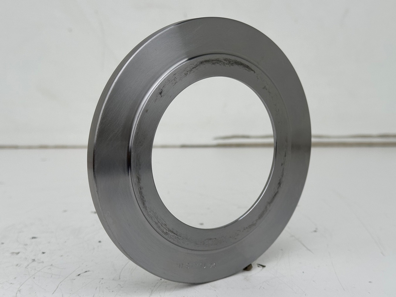 Liebherr Scheibe ID-Nr.9441598 - ID-Nr.944159803. A309,A311,A312,A314,A316,A900,A902,A904,A910COMP,A912COMP,A913COMP,A914,A918COMP,A918,R313,R317,R900,R902,R914COMP,R904,R914. #944159803.GH# - Коробка передач для Строительной техники: фото 2 Liebherr Scheibe ID-Nr.9441598 - ID-Nr.944159803. A309,A311,A312,A314,A316,A900,A902,A904,A910COMP,A912COMP,A913COMP,A914,A918COMP,A918,R313,R317,R900,R902,R914COMP,R904,R914. #944159803.GH# - Коробка передач для Строительной техники: фото 2