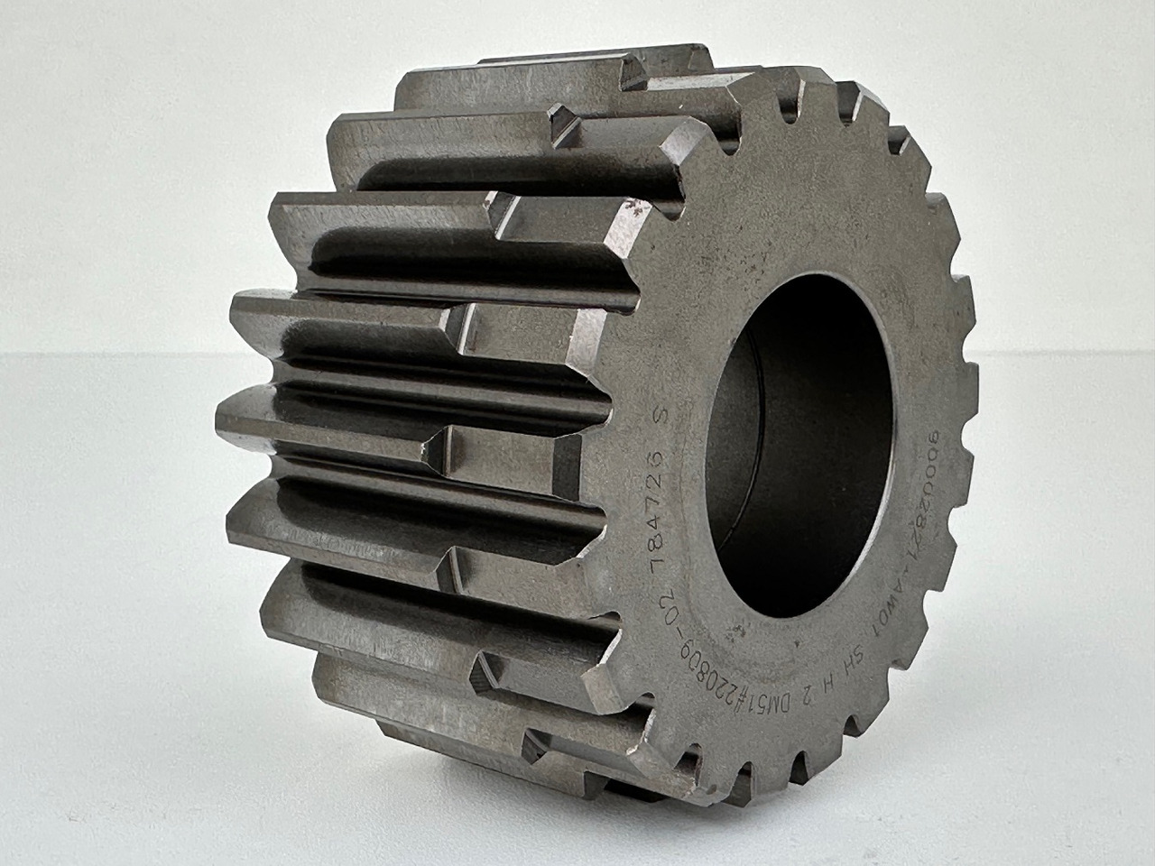 Liebherr Sonnenrad ID-Nr.90002821. FAT400P112, FAT400P130, FAT400P139. R926, R928, R930, R934, R936, R938, R940, R944, R946, R950 T. #90002821.15.11# - Бортовой редуктор для Строительной техники: фото 1 Liebherr Sonnenrad ID-Nr.90002821. FAT400P112, FAT400P130, FAT400P139. R926, R928, R930, R934, R936, R938, R940, R944, R946, R950 T. #90002821.15.11# - Бортовой редуктор для Строительной техники: фото 1