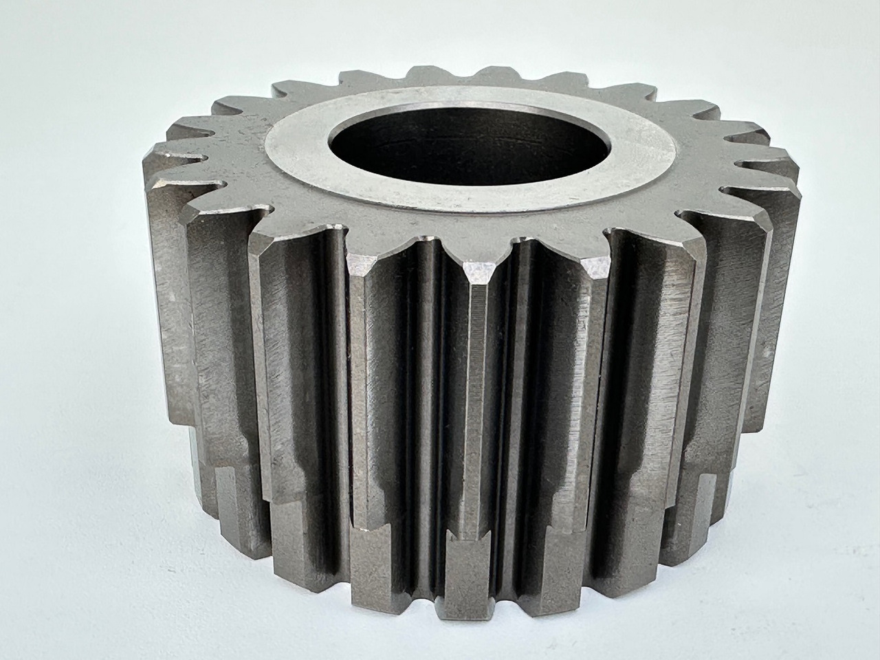 Liebherr Sonnenrad ID-Nr.90002821. FAT400P112, FAT400P130, FAT400P139. R926, R928, R930, R934, R936, R938, R940, R944, R946, R950 T. #90002821.15.11# - Бортовой редуктор для Строительной техники: фото 4 Liebherr Sonnenrad ID-Nr.90002821. FAT400P112, FAT400P130, FAT400P139. R926, R928, R930, R934, R936, R938, R940, R944, R946, R950 T. #90002821.15.11# - Бортовой редуктор для Строительной техники: фото 4