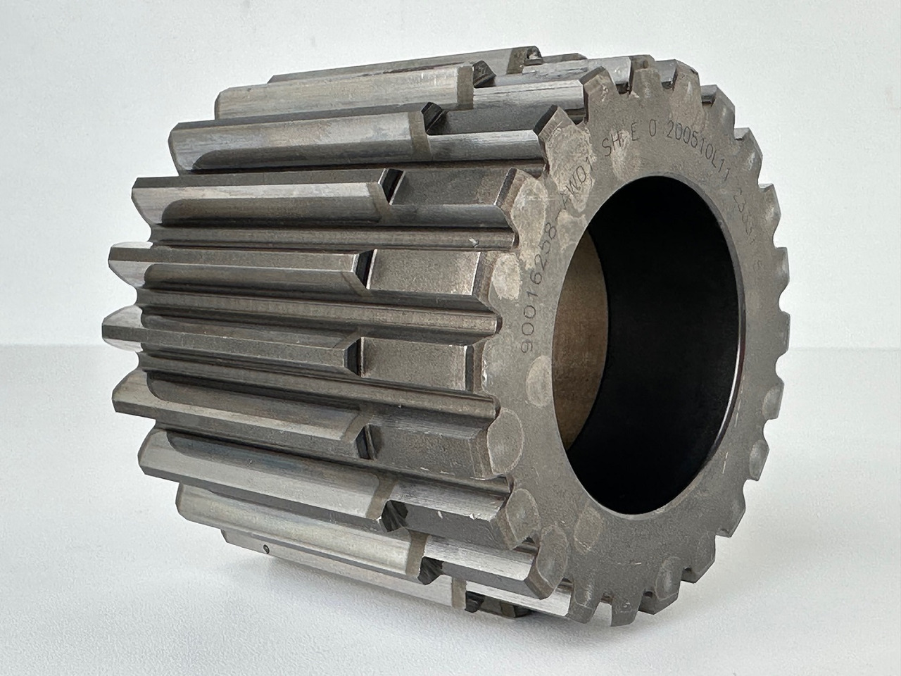 Liebherr Sonnenrad ID-Nr.90016258. FAT400P112,FAT400P130,FAT400P139,LOS1936,LOS926,R926,R928,R930,R934,R936,R938,R940,R944,R946,R950T. #90016258.25.01# - Бортовой редуктор для Строительной техники: фото 2 Liebherr Sonnenrad ID-Nr.90016258. FAT400P112,FAT400P130,FAT400P139,LOS1936,LOS926,R926,R928,R930,R934,R936,R938,R940,R944,R946,R950T. #90016258.25.01# - Бортовой редуктор для Строительной техники: фото 2