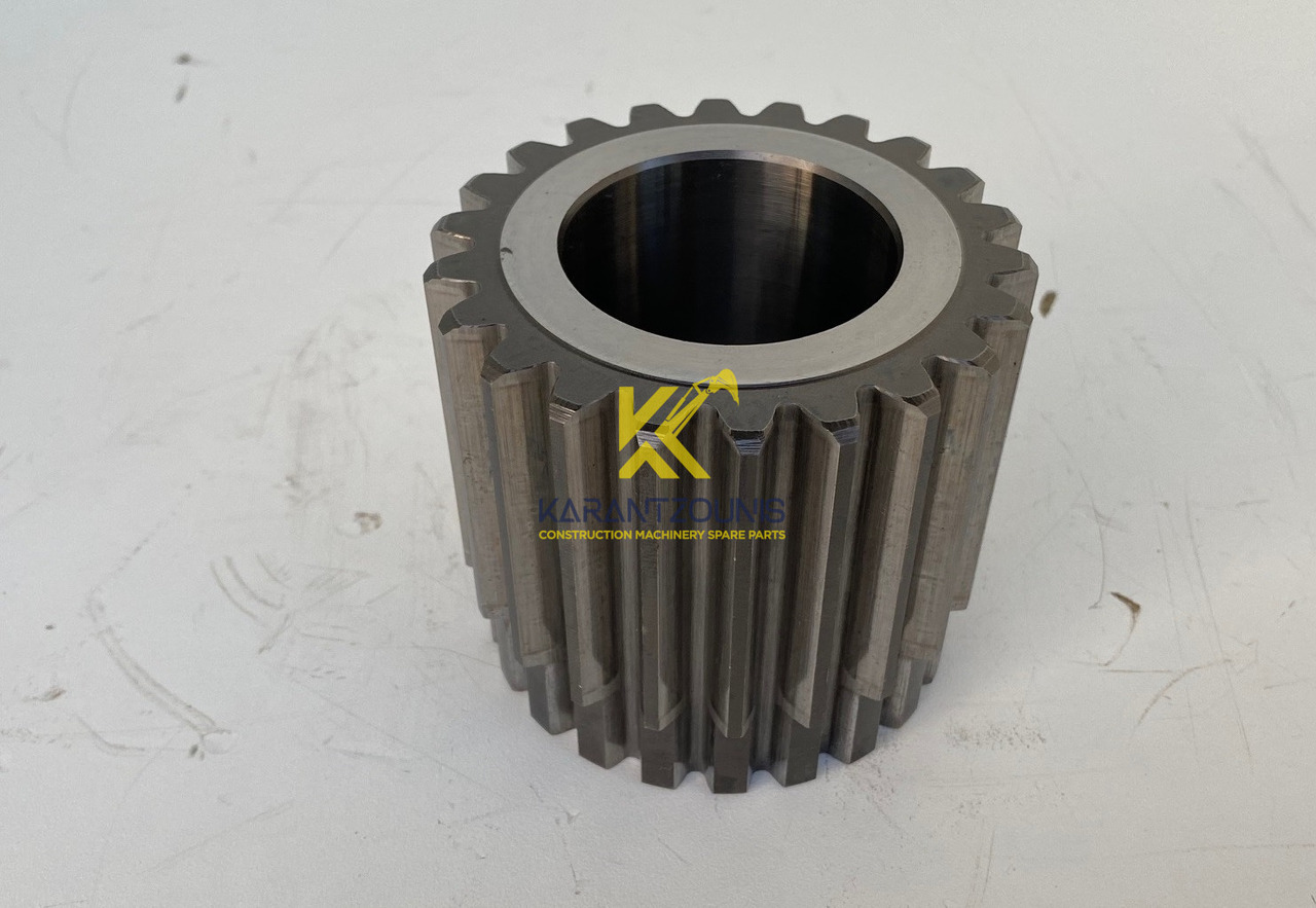 Liebherr Sonnenrad ID-Nr.90016258. FAT400P112, FAT400P130, FAT400P139. LOS1936,LOS926,R926,R928,R930,R934,R936,R938,R940,R944,R946,R950T. #SHG3# - Бортовой редуктор для Строительной техники: фото 4 Liebherr Sonnenrad ID-Nr.90016258. FAT400P112, FAT400P130, FAT400P139. LOS1936,LOS926,R926,R928,R930,R934,R936,R938,R940,R944,R946,R950T. #SHG3# - Бортовой редуктор для Строительной техники: фото 4