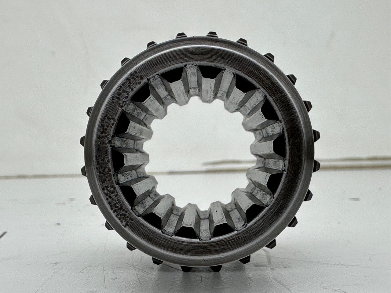 Поворотный редуктор для Экскаваторов Liebherr Sonnenrad ID-Nr.90020163.  SAT200/277.  A910 COMP, A912 COMP, A913 COMP, A914, R914 COMP.  #90020163.GH#: фото 10