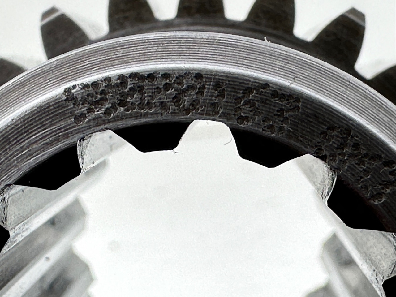 Поворотный редуктор для Экскаваторов Liebherr Sonnenrad ID-Nr.90020163.  SAT200/277.  A910 COMP, A912 COMP, A913 COMP, A914, R914 COMP.  #90020163.GH#: фото 12