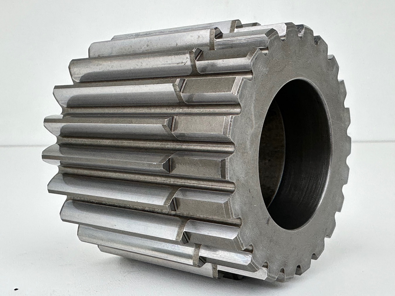 Liebherr Sonnenrad ID-Nr.90205857. FAT350P126 - FAT350P138. R920 - R922 - R924 - R925 - R926 - R930 T. #12858000.09.11# - Бортовой редуктор для Строительной техники: фото 5 Liebherr Sonnenrad ID-Nr.90205857. FAT350P126 - FAT350P138. R920 - R922 - R924 - R925 - R926 - R930 T. #12858000.09.11# - Бортовой редуктор для Строительной техники: фото 5