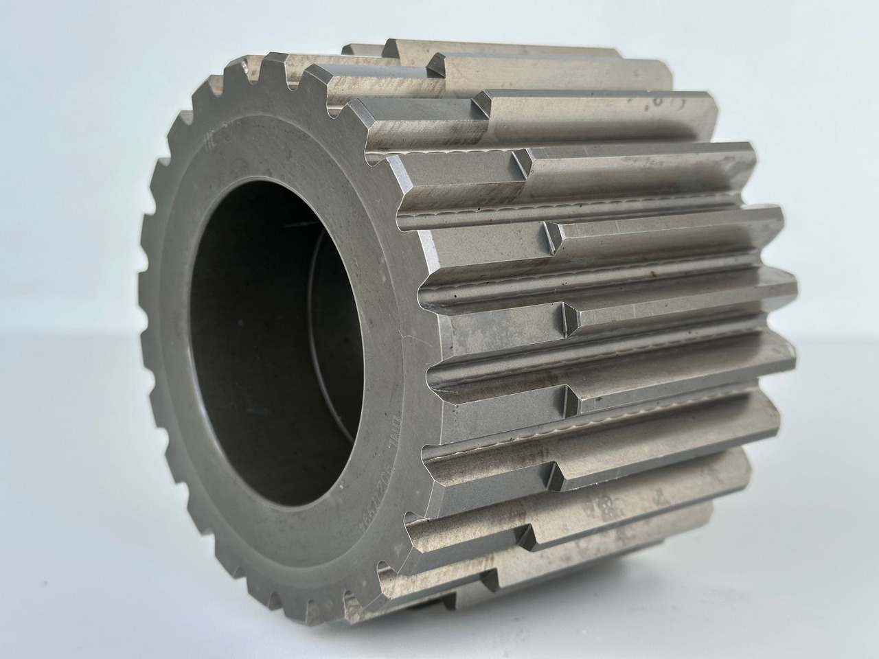 Liebherr Sonnenrad ID-Nr.90217994. LPI1000 30S 0014 00. R950 VHHD, R956 S-HD, R966 HD, R966 LC-V, R970 S-HD. #90217994.25.01# - Бортовой редуктор для Строительной техники: фото 2 Liebherr Sonnenrad ID-Nr.90217994. LPI1000 30S 0014 00. R950 VHHD, R956 S-HD, R966 HD, R966 LC-V, R970 S-HD. #90217994.25.01# - Бортовой редуктор для Строительной техники: фото 2