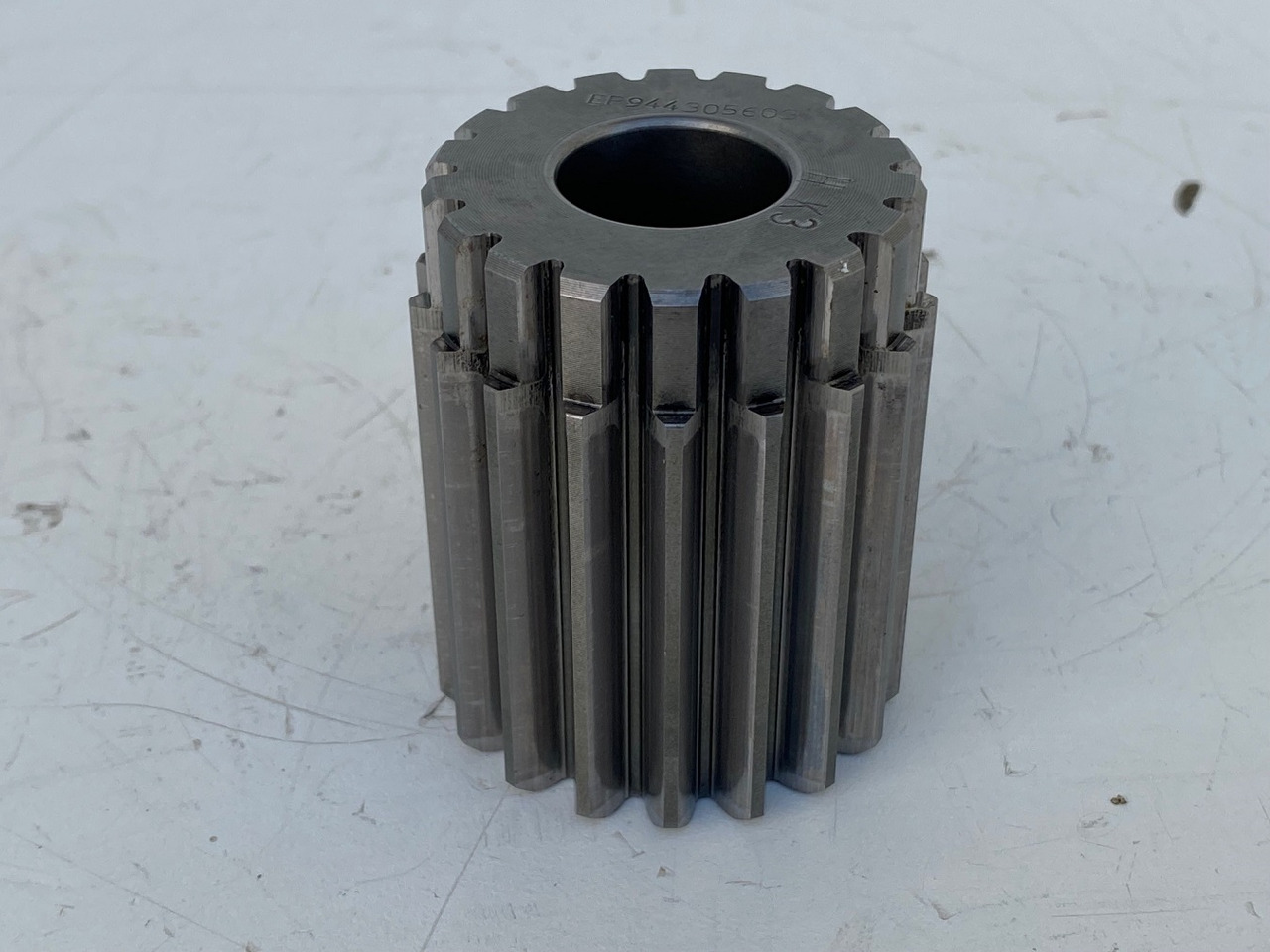 Liebherr Sonnenrad ID-Nr.9443056 - ID-Nr.944305603 - ID-Nr.90208633 - ID-Nr.90213988. A900,A904,A912,A914,A920,A922,R900,E912,E922,EP912,EP922,P912,P922,R904,R912,R914,R918,R920,R922,R932. #SO01232# - Коробка передач для Строительной техники: фото 1 Liebherr Sonnenrad ID-Nr.9443056 - ID-Nr.944305603 - ID-Nr.90208633 - ID-Nr.90213988. A900,A904,A912,A914,A920,A922,R900,E912,E922,EP912,EP922,P912,P922,R904,R912,R914,R918,R920,R922,R932. #SO01232# - Коробка передач для Строительной техники: фото 1