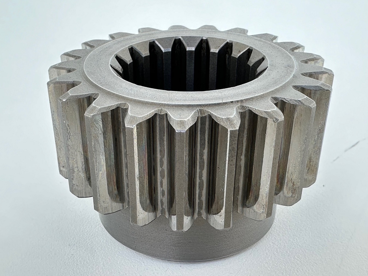 Liebherr Sonnenrad ID-Nr.9443067 - ID-Nr.944306703. SAT275/222 - SAT275/232 - SAT275/255. A932, A934, E932, P932, P934, R932, R934B, R934 C, R944 C T, R944 C TUN. #944306703.02# - Поворотный редуктор для Экскаваторов: фото 2 Liebherr Sonnenrad ID-Nr.9443067 - ID-Nr.944306703. SAT275/222 - SAT275/232 - SAT275/255. A932, A934, E932, P932, P934, R932, R934B, R934 C, R944 C T, R944 C TUN. #944306703.02# - Поворотный редуктор для Экскаваторов: фото 2