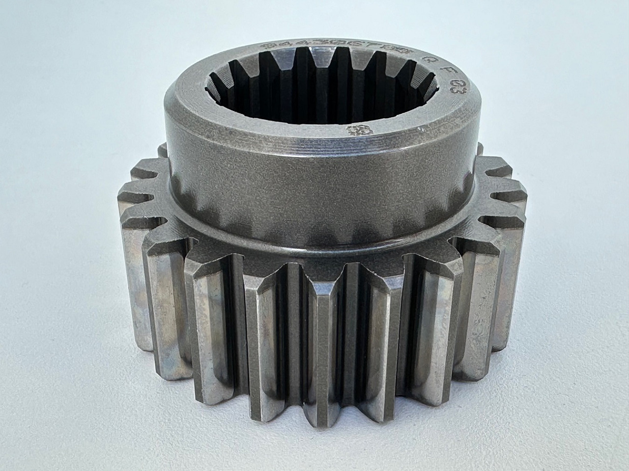 Liebherr Sonnenrad ID-Nr.9443067 - ID-Nr.944306703. SAT275/222 - SAT275/232 - SAT275/255. A932, A934, E932, P932, P934, R932, R934B, R934 C, R944 C T, R944 C TUN. #944306703.03# - Поворотный редуктор для Экскаваторов: фото 1 Liebherr Sonnenrad ID-Nr.9443067 - ID-Nr.944306703. SAT275/222 - SAT275/232 - SAT275/255. A932, A934, E932, P932, P934, R932, R934B, R934 C, R944 C T, R944 C TUN. #944306703.03# - Поворотный редуктор для Экскаваторов: фото 1