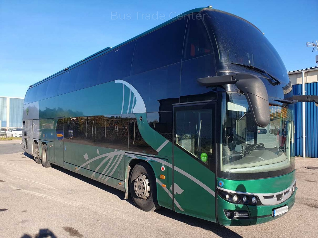 MAN Beulas JEWEL (Lions chassis) - Туристический автобус: фото 1 MAN Beulas JEWEL (Lions chassis) - Туристический автобус: фото 1