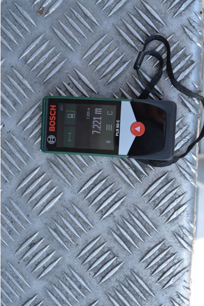 Грузовик с закрытым кузовом Renault Midlum 270 * MANUAL * EURO5 * 4X2 *: фото 14 Грузовик с закрытым кузовом Renault Midlum 270 * MANUAL * EURO5 * 4X2 *: фото 14