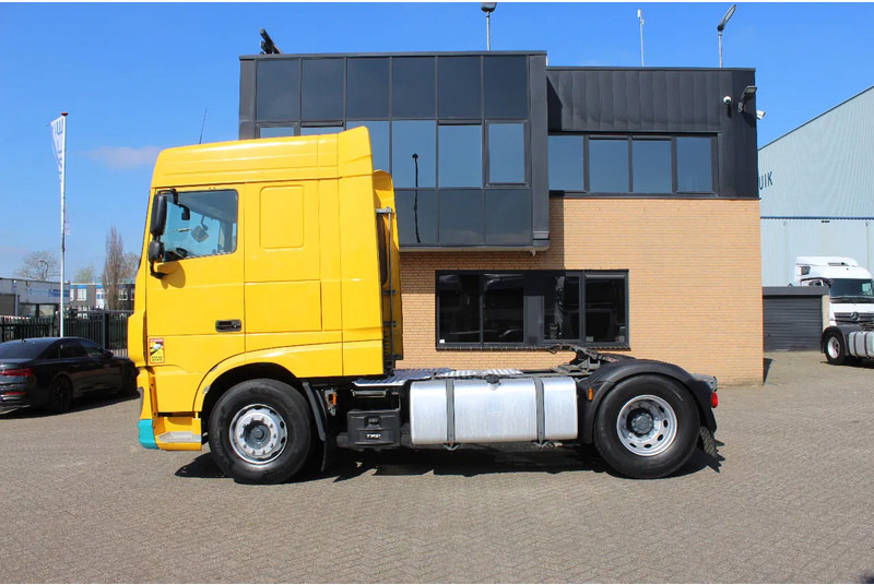 DAF XF 106.460 * EURO6 * 4X2 * - Тягач: фото 2 DAF XF 106.460 * EURO6 * 4X2 * - Тягач: фото 2
