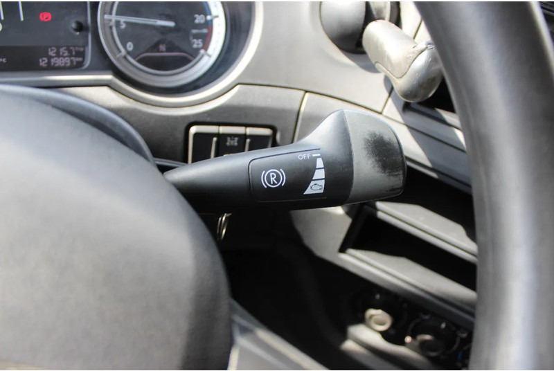 Тягач DAF XF 510 * RETARDER * 4X2 *: фото 19 Тягач DAF XF 510 * RETARDER * 4X2 *: фото 19