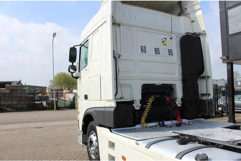 Тягач DAF XF 510 * RETARDER * 4X2 *: фото 16 Тягач DAF XF 510 * RETARDER * 4X2 *: фото 16