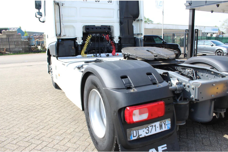 Тягач DAF XF 510 * RETARDER * 4X2 *: фото 14 Тягач DAF XF 510 * RETARDER * 4X2 *: фото 14