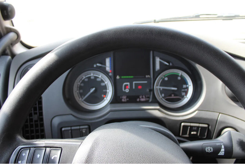 Тягач DAF XF 510 * RETARDER * 4X2 *: фото 17 Тягач DAF XF 510 * RETARDER * 4X2 *: фото 17