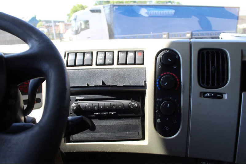 Тягач Renault Premium 430 * EURO5 * 4X2 *ADR *: фото 17
