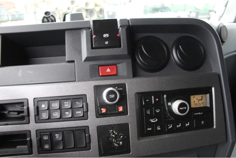 Тягач Renault T430 * EURO6 * 4X2 *: фото 18
