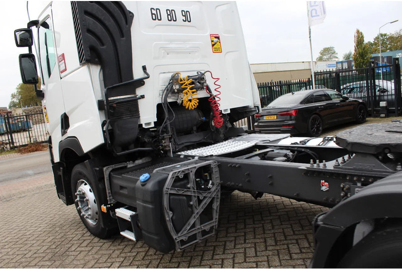 Тягач Renault T430 * EURO6 * 4X2 *: фото 15