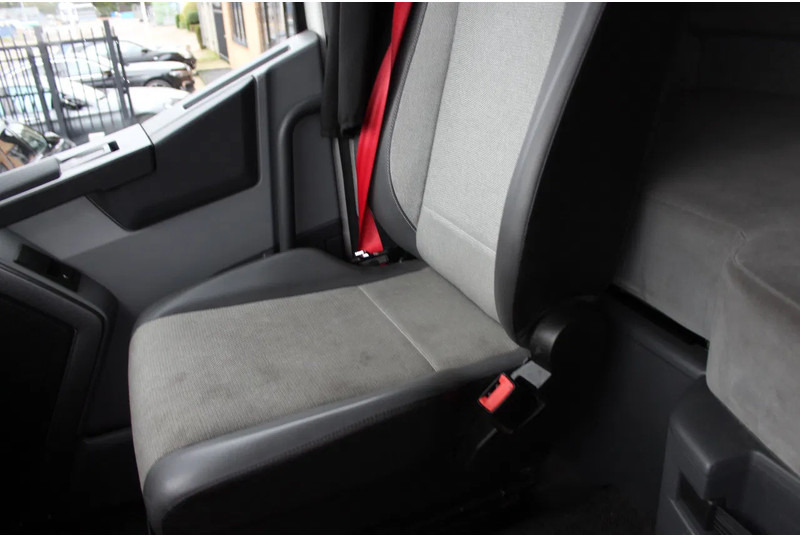 Тягач Renault T430 * EURO6 * 4X2 *: фото 19